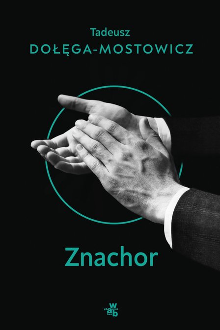 ebooki: Znachor &ndash; ebook