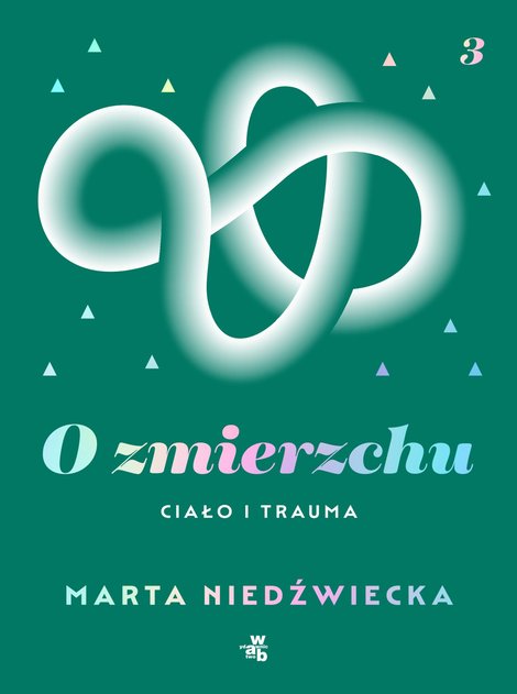 ebooki: O zmierzchu. Ciało i trauma – ebook