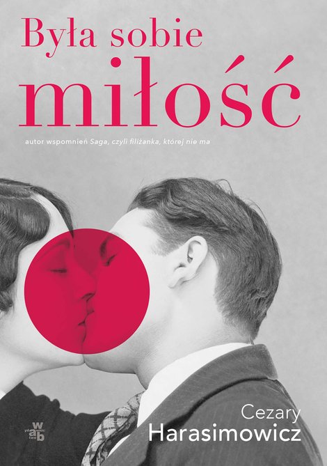 ebooki: Była sobie miłość &ndash; ebook