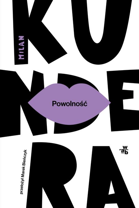 ebooki: Powolność &ndash; ebook