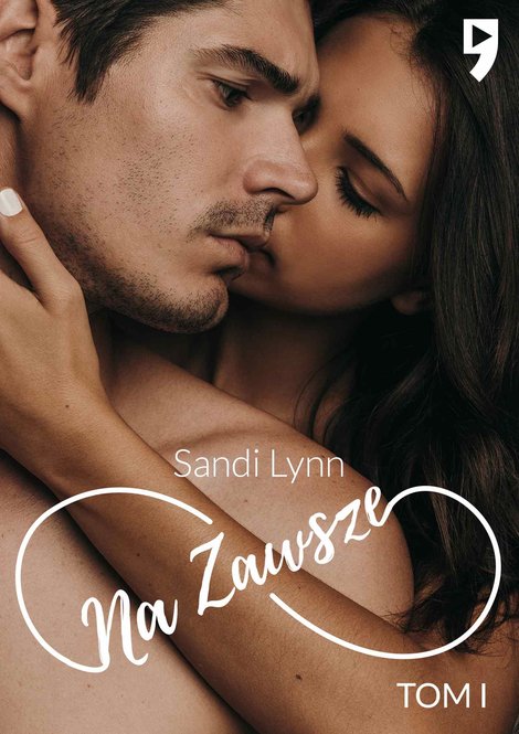 ebooki: Na zawsze. Tom 1 &ndash; ebook