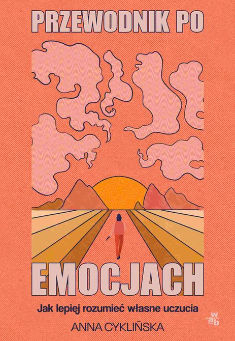 ebooki: Przewodnik po emocjach &ndash; ebook