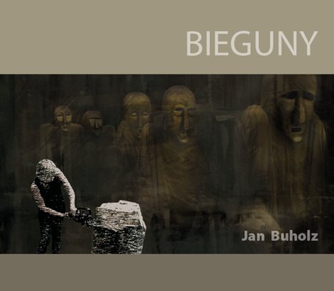 ebooki: Bieguny &ndash; ebook