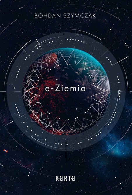 ebooki: e-Ziemia &ndash; ebook