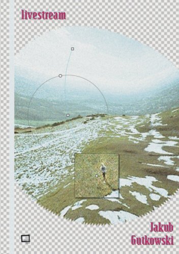 ebooki: livestream – ebook