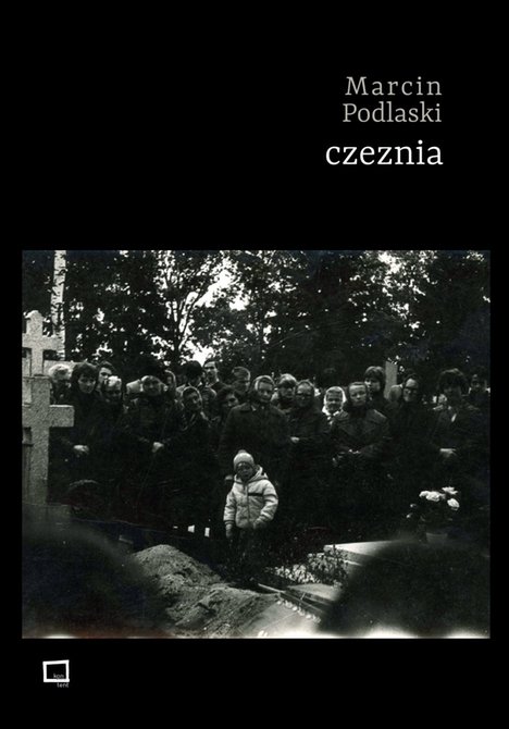 ebooki: czeznia &ndash; ebook