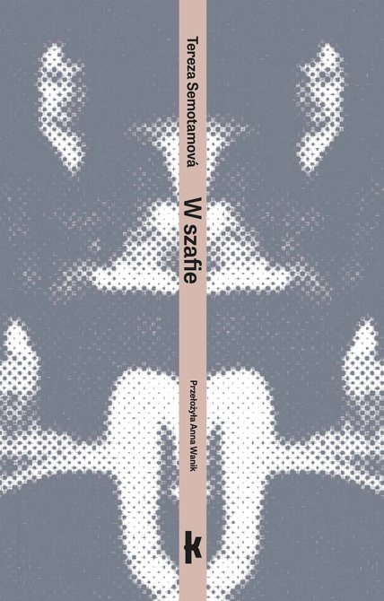 ebooki: W szafie &ndash; ebook