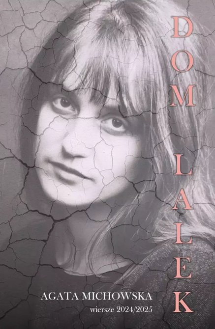 ebooki: Dom lalek &ndash; ebook