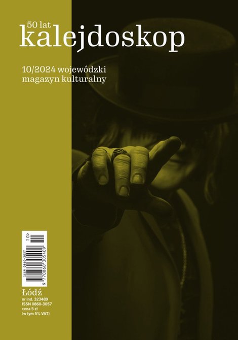 e-prasa: Kalejdoskop 10/2024 – eprasa