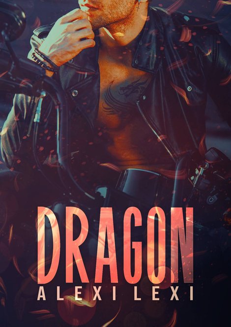 ebooki: Dragon &ndash; ebook