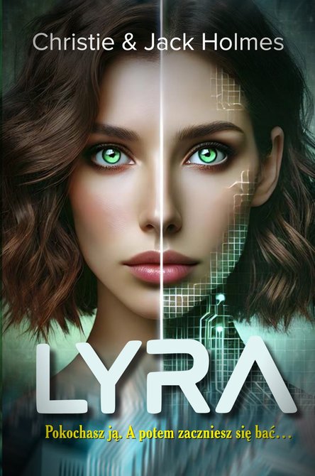 ebooki: LYRA &ndash; ebook