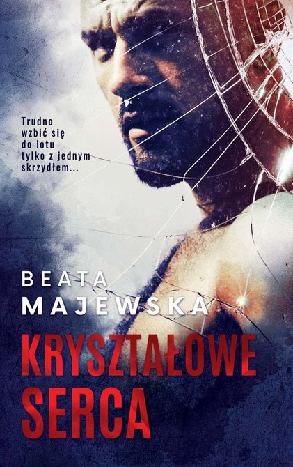 ebooki: Kryształowe serca &ndash; ebook