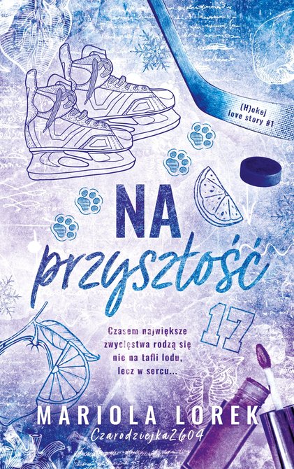 ebooki: Na przyszłość – ebook
