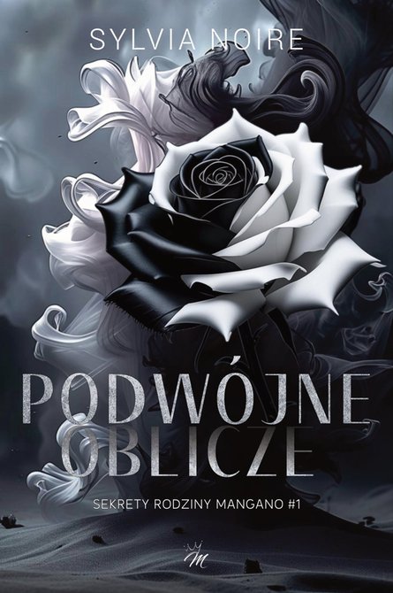 ebooki: Podwójne oblicze – ebook