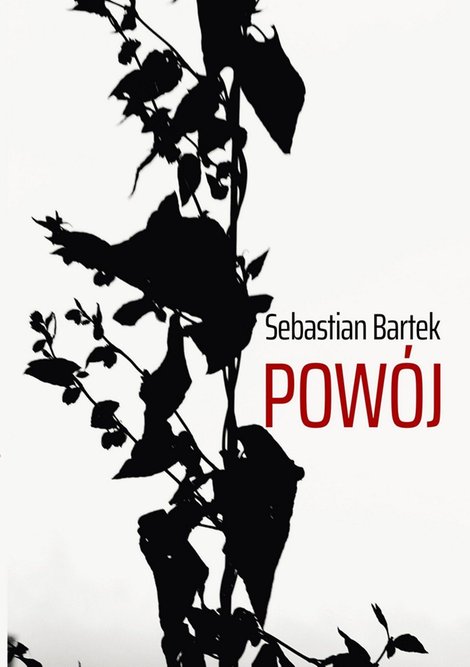 ebooki: Pow&oacute;j &ndash; ebook