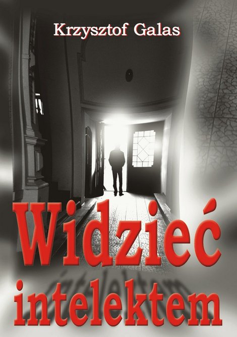 ebooki: Widzieć intelektem &ndash; ebook