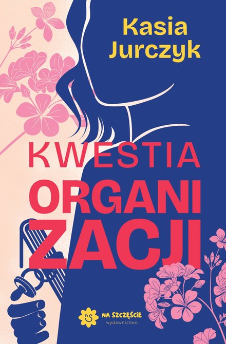 ebooki: Kwestia organizacji &ndash; ebook