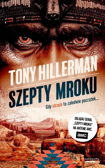 ebooki: Szepty mroku &ndash; ebook