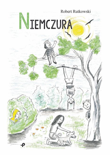 ebooki: Niemczura &ndash; ebook
