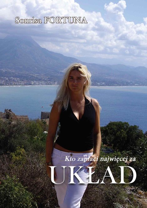 ebooki: Układ &ndash; ebook