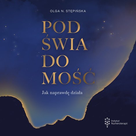 audiobooki: Podświadomość. Jak naprawdę działa &ndash; audiobook