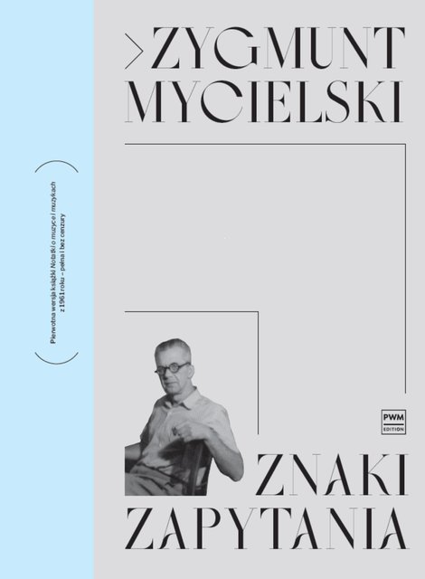 ebooki: Znaki zapytania &ndash; ebook