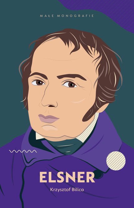 ebooki: Elsner &ndash; ebook