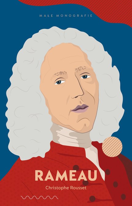 ebooki: Rameau &ndash; ebook