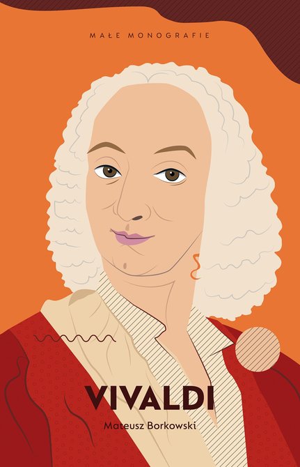 ebooki: Vivaldi &ndash; ebook