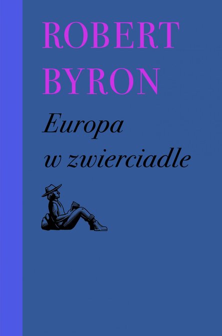 ebooki: Europa w zwierciadle &ndash; ebook