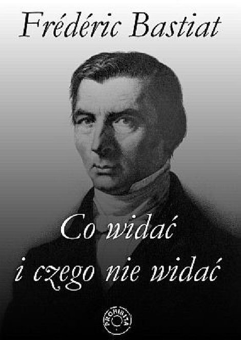 ebooki: Co widać i czego nie widać &ndash; ebook