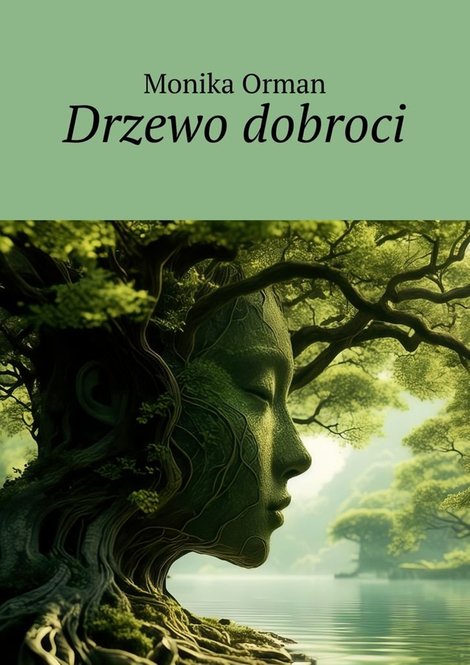 ebooki: Drzewo dobroci &ndash; ebook