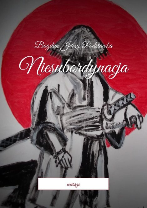 ebooki: Niesubordynacja &ndash; ebook