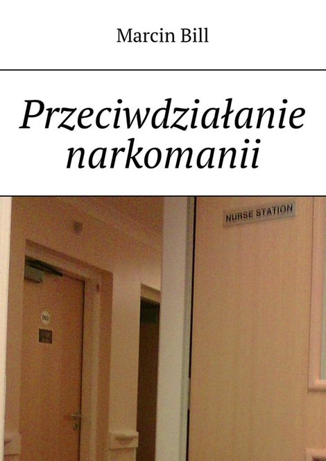 ebooki: Przeciwdziałanie narkomanii &ndash; ebook