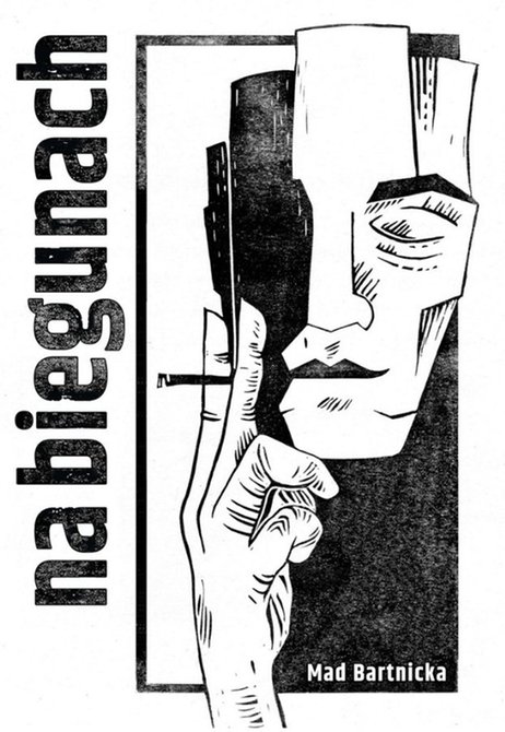 ebooki: Na&nbsp;biegunach &ndash; ebook