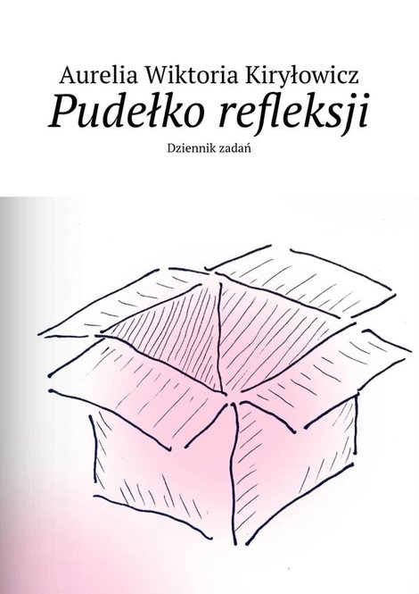 ebooki: Pudełko refleksji &ndash; ebook
