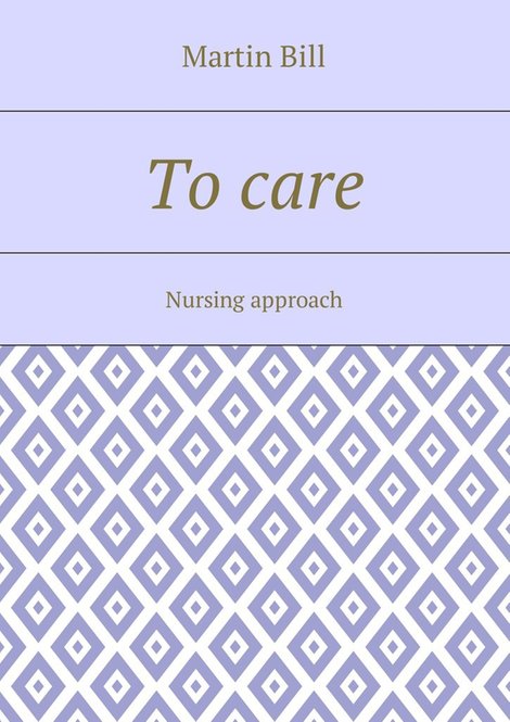 ebooki: To&nbsp;care &ndash; ebook