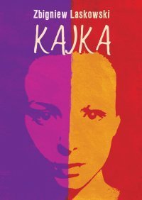 ebooki: Kajka &ndash; ebook