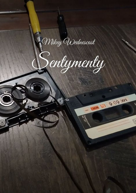 ebooki: Sentymenty &ndash; ebook