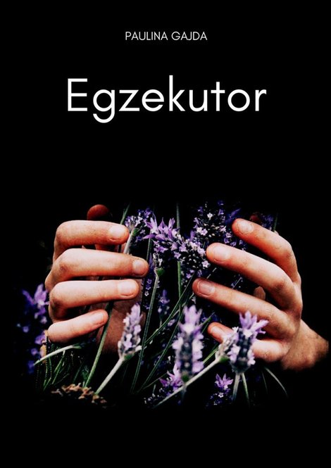 ebooki: Egzekutor &ndash; ebook