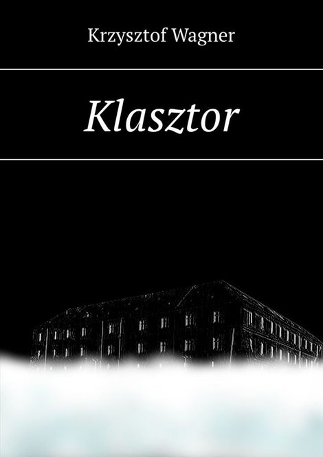 ebooki: Klasztor &ndash; ebook