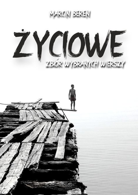 ebooki: Życiowe – ebook