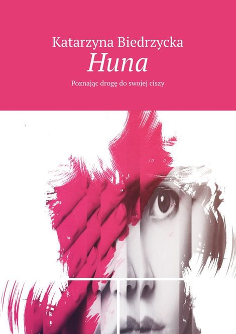 ebooki: Huna &ndash; ebook