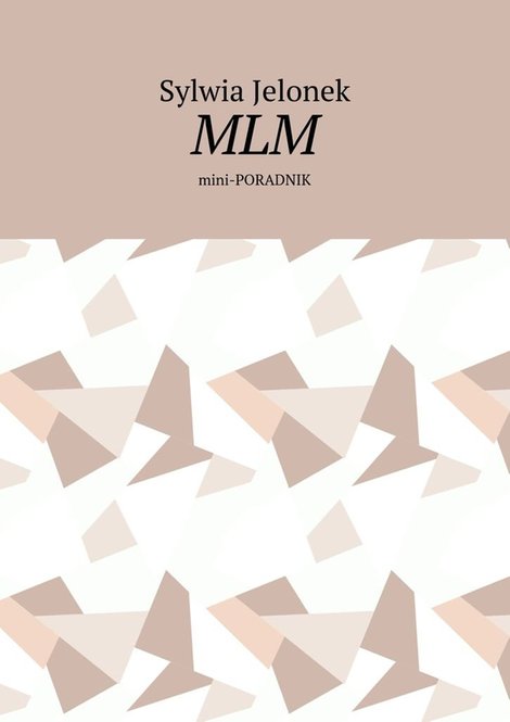 ebooki: MLM &ndash; ebook