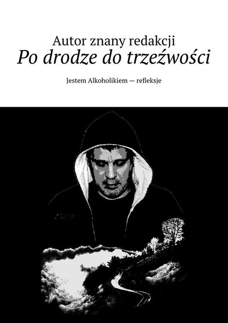 ebooki: Po&nbsp;drodze do&nbsp;trzeźwości &ndash; ebook