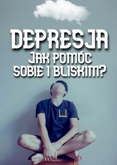 ebooki: Depresja &ndash; ebook
