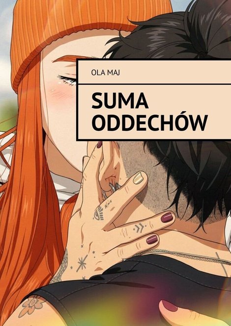 ebooki: Suma oddech&oacute;w &ndash; ebook