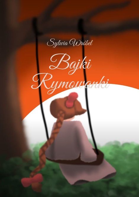 ebooki: Bajki Rymowanki – ebook