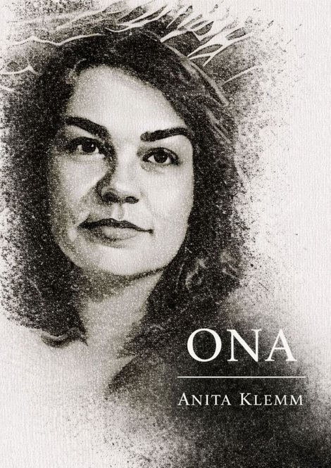 ebooki: Ona &ndash; ebook