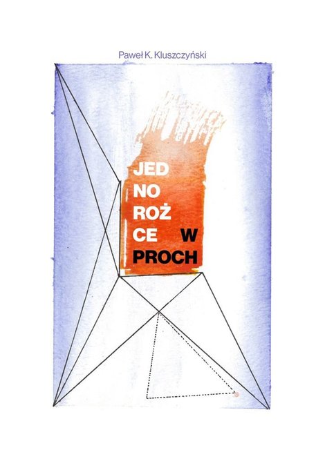 ebooki: Jednorożce w proch – ebook